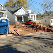Expert-in-Concrete-for-New-Construction-in-Marietta-GA 4